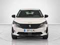 Peugeot 3008 1.5BlueHDi Allure S&S 130 Blanco - thumbnail 7
