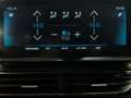 Peugeot 3008 1.5BlueHDi Allure S&S 130 Blanco - thumbnail 22