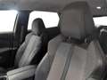 Peugeot 3008 1.5BlueHDi Allure S&S 130 Blanco - thumbnail 23
