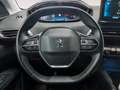 Peugeot 3008 1.5BlueHDi Allure S&S 130 Blanco - thumbnail 10