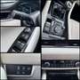 Mazda 6 Kombi Exclusive-Line AWD*HEAD-UP*AHK*360°KAMER Silber - thumbnail 17