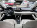 Mazda 6 Kombi Exclusive-Line AWD*HEAD-UP*AHK*360°KAMER Silber - thumbnail 13