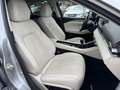 Mazda 6 Kombi Exclusive-Line AWD*HEAD-UP*AHK*360°KAMER Silber - thumbnail 18