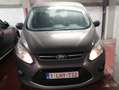 Ford C-Max C-Max 1.6 TDCi Ambiente Start-Stop Brons - thumbnail 1