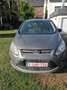Ford C-Max C-Max 1.6 TDCi Ambiente Start-Stop Brons - thumbnail 3