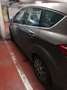 Ford C-Max C-Max 1.6 TDCi Ambiente Start-Stop Brons - thumbnail 2