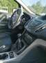 Ford C-Max C-Max 1.6 TDCi Ambiente Start-Stop Brons - thumbnail 4