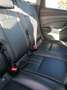 Ford C-Max C-Max 1.6 TDCi Ambiente Start-Stop Brons - thumbnail 6