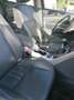 Ford C-Max C-Max 1.6 TDCi Ambiente Start-Stop Brons - thumbnail 5