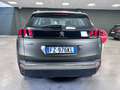 Peugeot 3008 3008 1.5 bluehdi Allure s Grigio - thumbnail 5