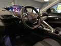Peugeot 3008 3008 1.5 bluehdi Allure s Grigio - thumbnail 9