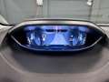 Peugeot 3008 3008 1.5 bluehdi Allure s Grigio - thumbnail 16