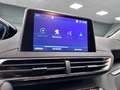 Peugeot 3008 3008 1.5 bluehdi Allure s Grigio - thumbnail 10