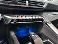 Peugeot 3008 3008 1.5 bluehdi Allure s Grigio - thumbnail 13