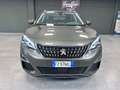 Peugeot 3008 3008 1.5 bluehdi Allure s Grigio - thumbnail 2