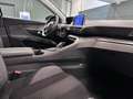 Peugeot 3008 3008 1.5 bluehdi Allure s Grigio - thumbnail 14