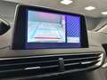 Peugeot 3008 3008 1.5 bluehdi Allure s Grigio - thumbnail 19
