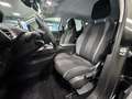 Peugeot 3008 3008 1.5 bluehdi Allure s Grigio - thumbnail 7