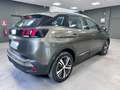 Peugeot 3008 3008 1.5 bluehdi Allure s Grigio - thumbnail 4