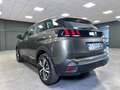 Peugeot 3008 3008 1.5 bluehdi Allure s Grigio - thumbnail 6