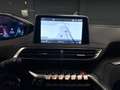 Peugeot 3008 3008 1.5 bluehdi Allure s Grigio - thumbnail 12