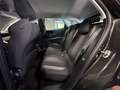 Peugeot 3008 3008 1.5 bluehdi Allure s Grigio - thumbnail 15