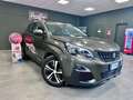 Peugeot 3008 3008 1.5 bluehdi Allure s Grigio - thumbnail 3
