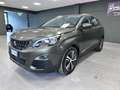 Peugeot 3008 3008 1.5 bluehdi Allure s Grigio - thumbnail 1