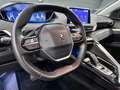 Peugeot 3008 3008 1.5 bluehdi Allure s Grigio - thumbnail 11