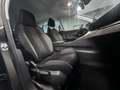 Peugeot 3008 3008 1.5 bluehdi Allure s Grigio - thumbnail 8