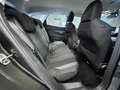 Peugeot 3008 3008 1.5 bluehdi Allure s Grigio - thumbnail 17