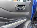 Nissan Navara 2.3 dCi N-Guard 4x4 OpenDak360Cam*FullOpt*Garantie Bleu - thumbnail 14