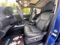 Nissan Navara 2.3 dCi N-Guard 4x4 OpenDak360Cam*FullOpt*Garantie Bleu - thumbnail 12