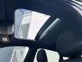 Volkswagen Taigo 1.0 TSI R-Line Business 110 PK  | Automaat | Blac Groen - thumbnail 27