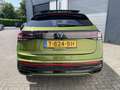 Volkswagen Taigo 1.0 TSI R-Line Business 110 PK  | Automaat | Blac Verde - thumbnail 4