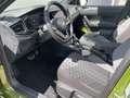 Volkswagen Taigo 1.0 TSI R-Line Business 110 PK  | Automaat | Blac Verde - thumbnail 13