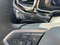 Volkswagen Taigo 1.0 TSI R-Line Business 110 PK  | Automaat | Blac Groen - thumbnail 17