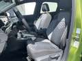 Volkswagen Taigo 1.0 TSI R-Line Business 110 PK  | Automaat | Blac Verde - thumbnail 12