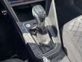 Volkswagen Taigo 1.0 TSI R-Line Business 110 PK  | Automaat | Blac Groen - thumbnail 26