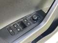 Volkswagen Taigo 1.0 TSI R-Line Business 110 PK  | Automaat | Blac Groen - thumbnail 15