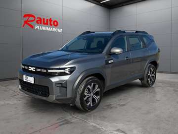 1.8 hybrid Expression 155cv auto PREZZO REALE