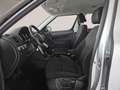 Skoda Yeti 4x4 Ambition TDI SCR Silber - thumbnail 7