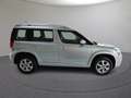 Skoda Yeti 4x4 Ambition TDI SCR Silber - thumbnail 5