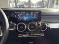 Mercedes-Benz GLB 220 GLB-Klasse d 4Matic AHK*LED*MWST*2HAND Schwarz - thumbnail 13