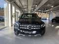 Mercedes-Benz GLB 220 GLB-Klasse d 4Matic AHK*LED*MWST*2HAND Schwarz - thumbnail 5