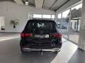 Mercedes-Benz GLB 220 GLB-Klasse d 4Matic AHK*LED*MWST*2HAND Schwarz - thumbnail 6