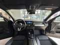 Mercedes-Benz GLB 220 GLB-Klasse d 4Matic AHK*LED*MWST*2HAND Schwarz - thumbnail 8
