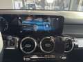 Mercedes-Benz GLB 220 GLB-Klasse d 4Matic AHK*LED*MWST*2HAND Schwarz - thumbnail 18