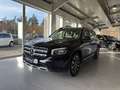 Mercedes-Benz GLB 220 GLB-Klasse d 4Matic AHK*LED*MWST*2HAND Schwarz - thumbnail 1