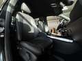 Mercedes-Benz GLB 220 GLB-Klasse d 4Matic AHK*LED*MWST*2HAND Schwarz - thumbnail 25